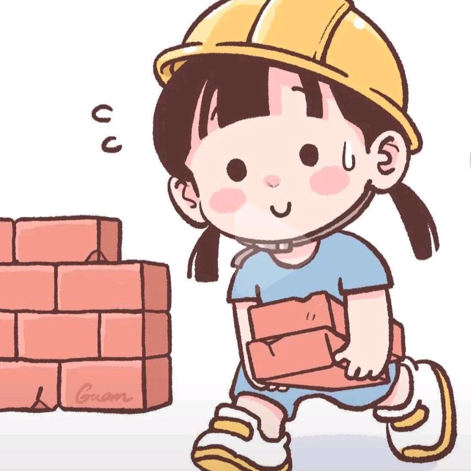 天津蜘蛛人刚子