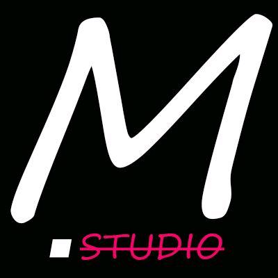 慕尚妮大码时装