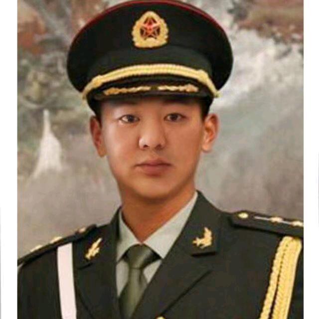 追逐风的翅膀