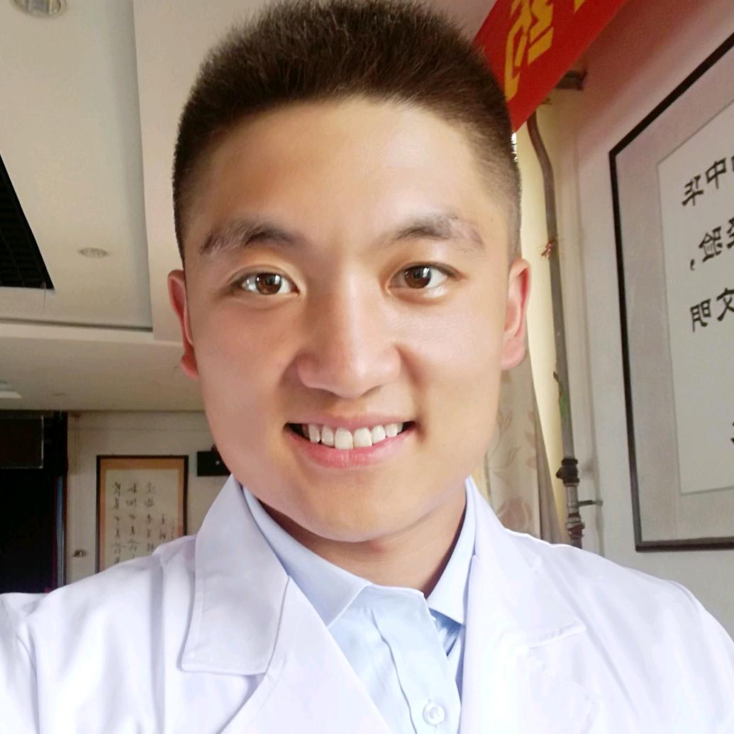 功能训练干货帝