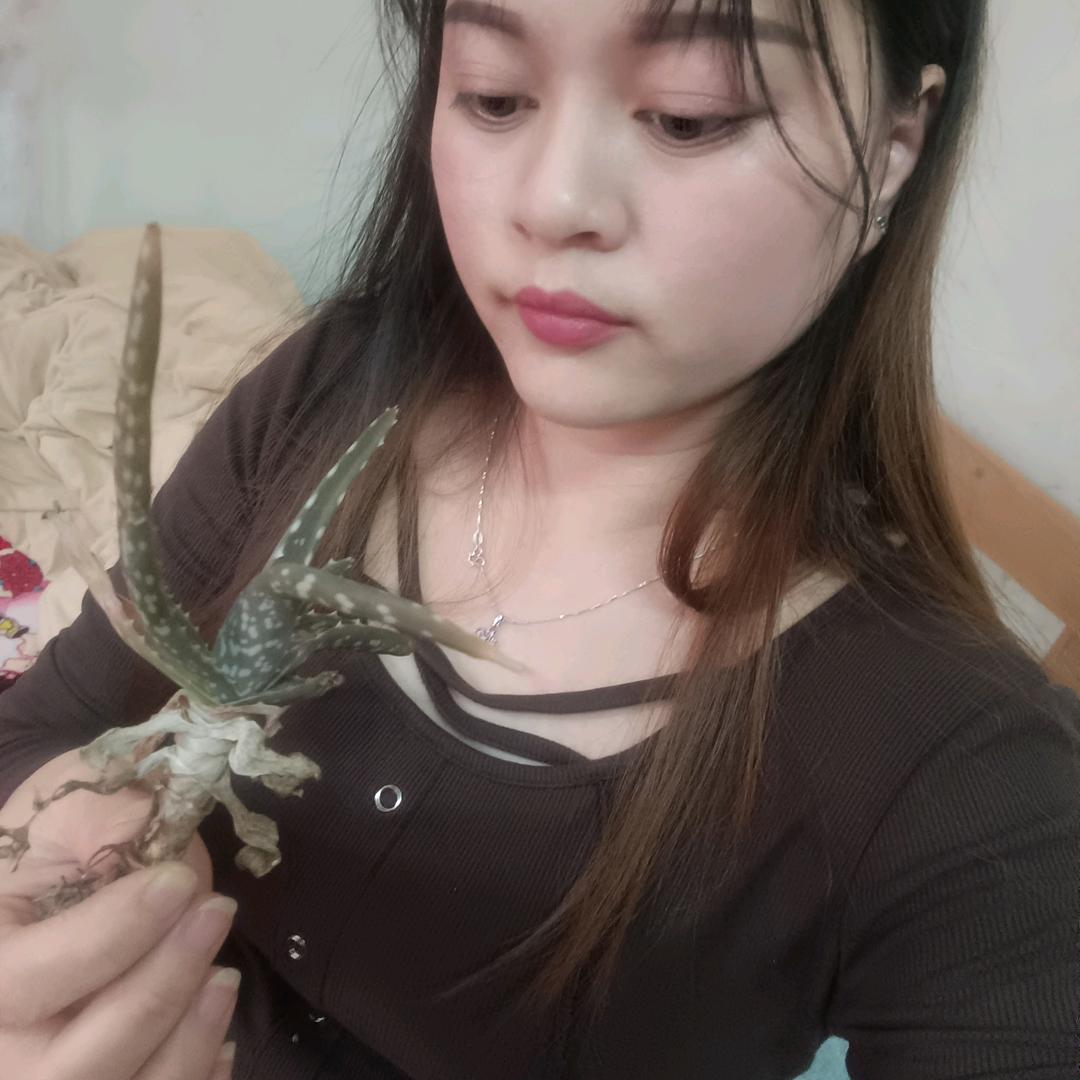 @杨～你一辈子❤️