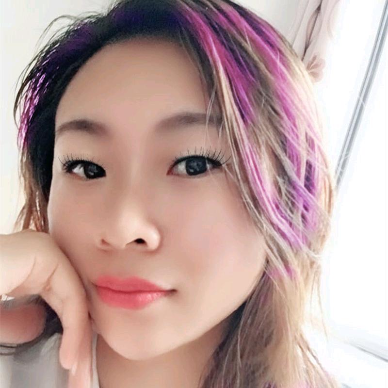 塔彦尼自制女装