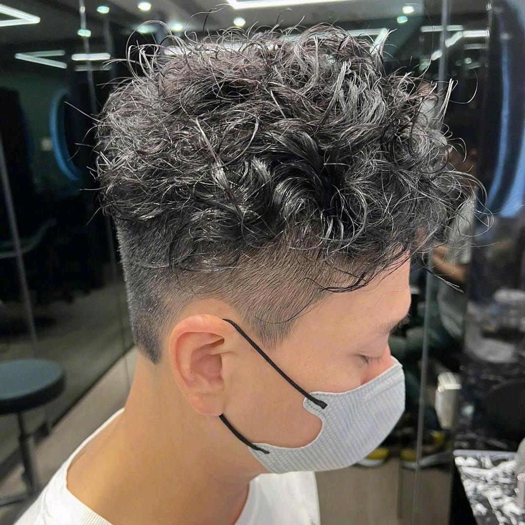 藤县OT小刘