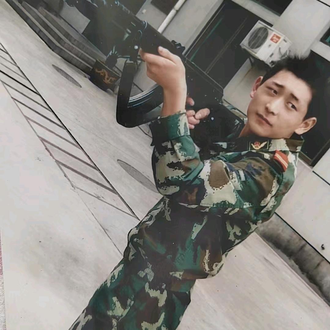 西伯利亚狼