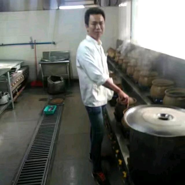 广西那才阿宝