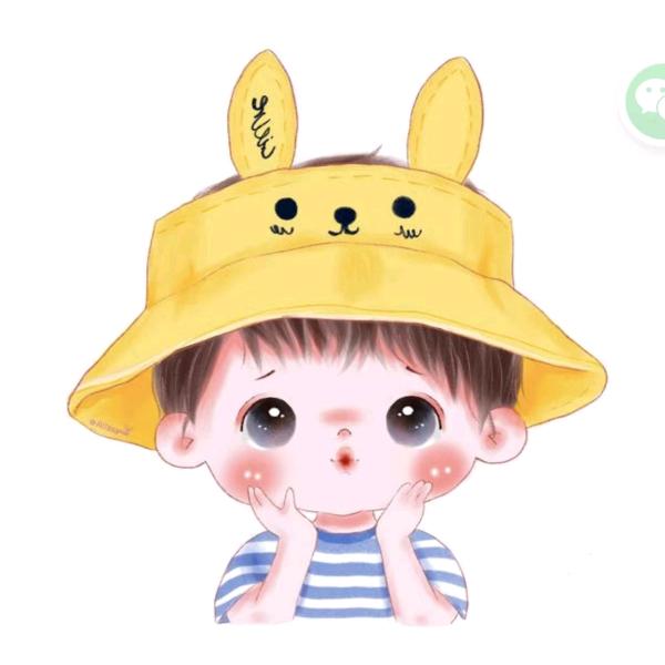 白头之吟