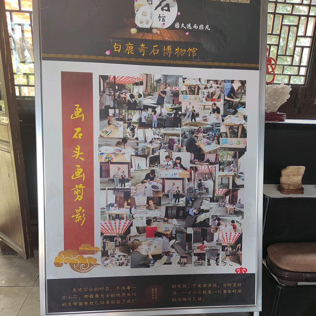 《有》之《涵》｝(☆_☆)宝贝