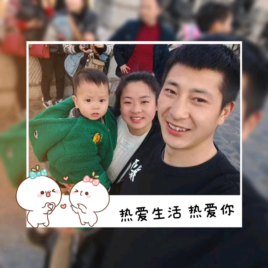 胡少均