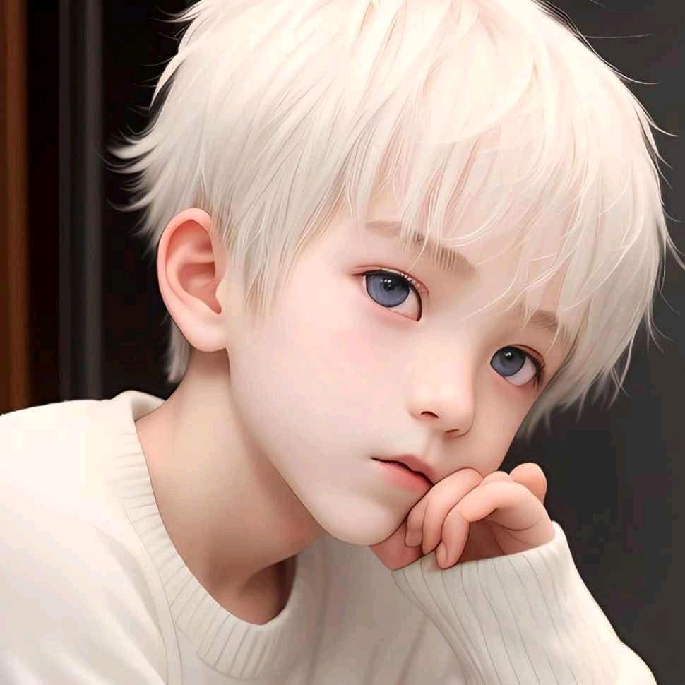 琳•檬
