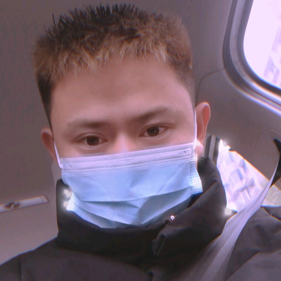 WW小虹哥