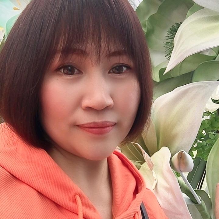 秀秀
