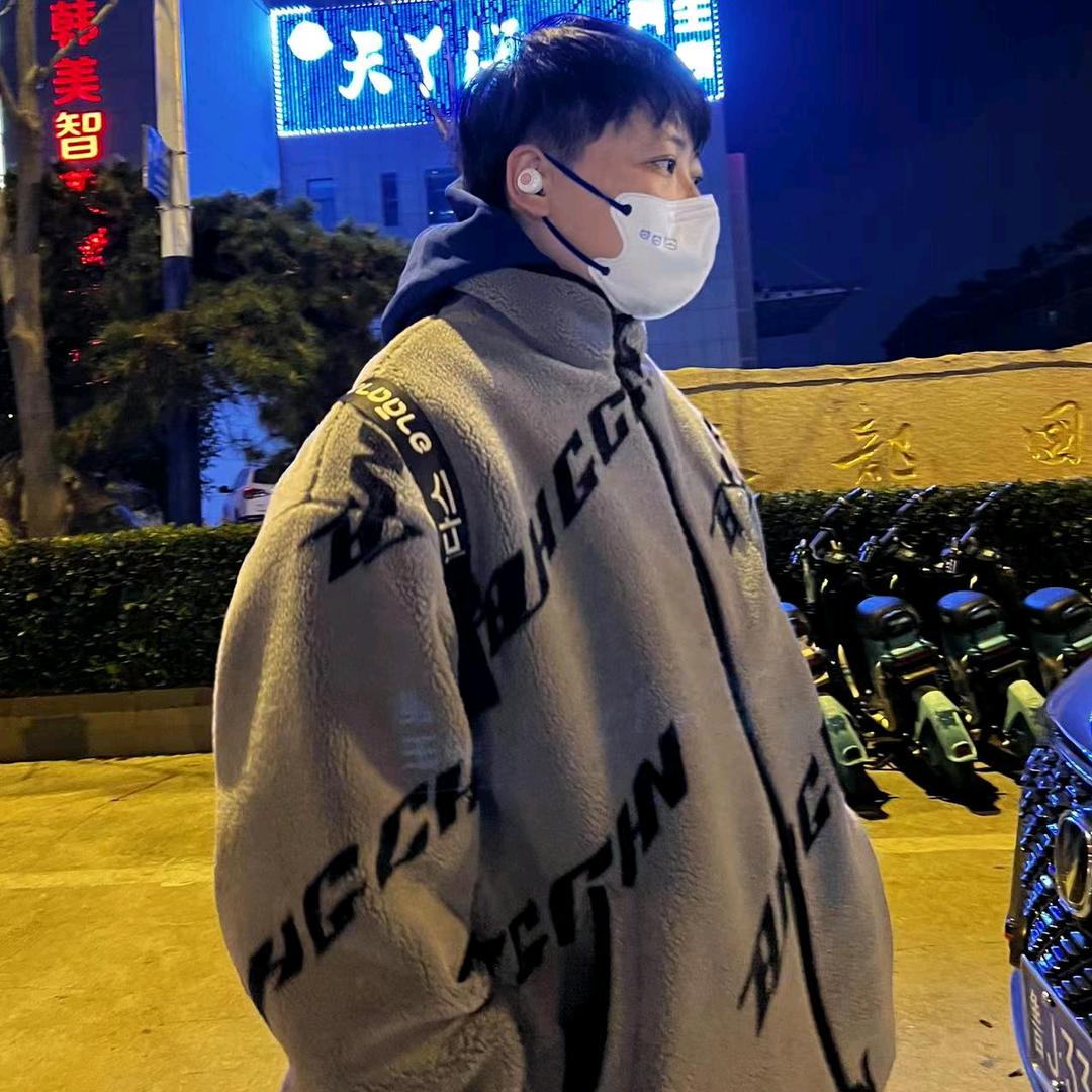 泰安飞扬体育俱乐部