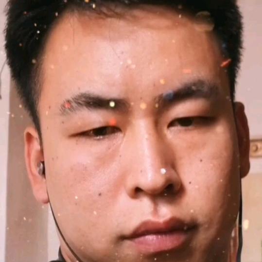 南风过境💝