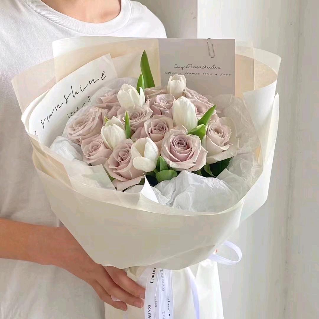 🐯🐯龙少烧酒席