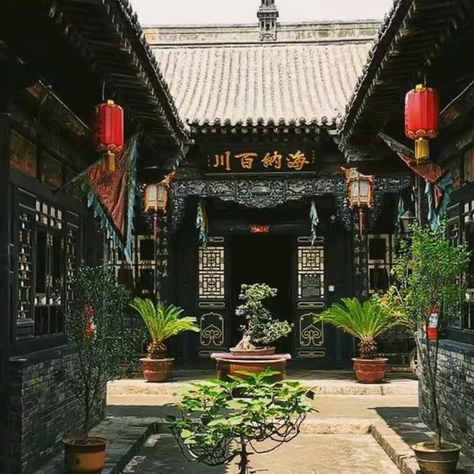 辰东（励志向前）