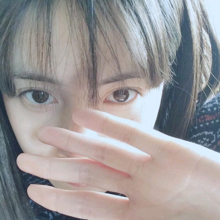 小仙女的宝藏库