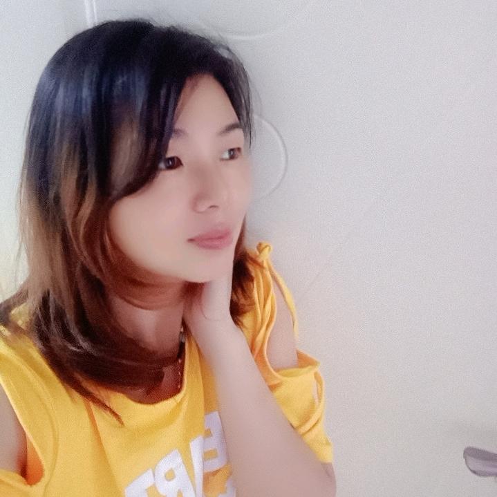 平淡欧欧