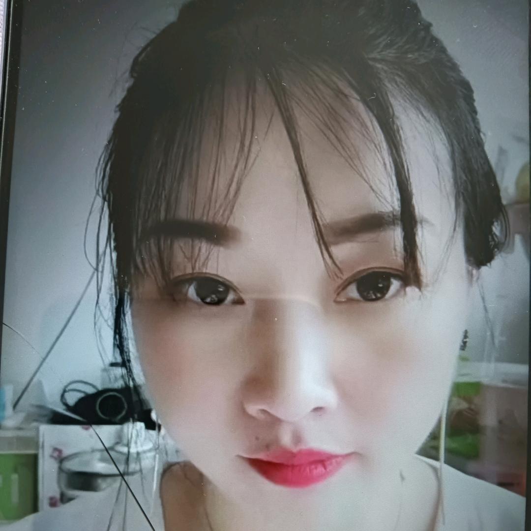 小玉手工私房