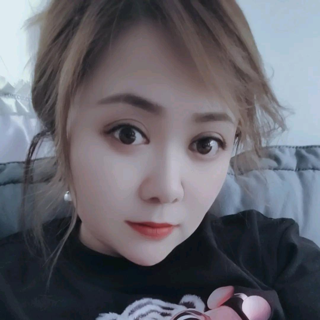 李三多