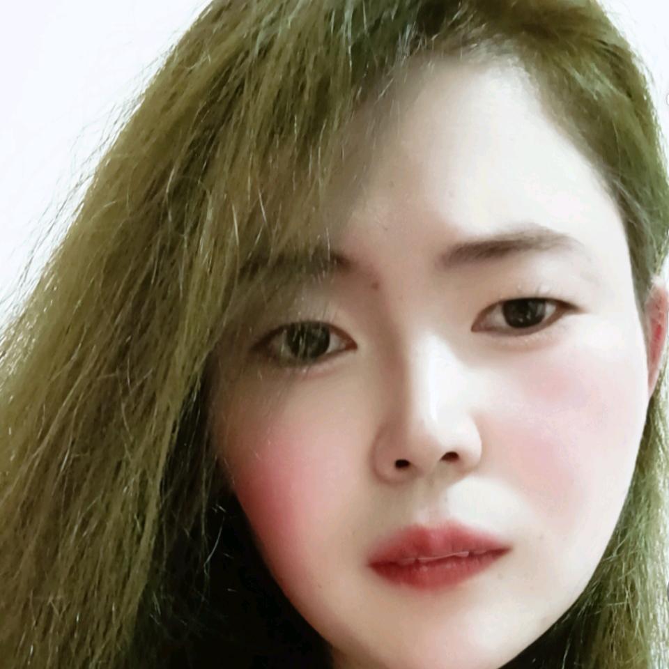 ꧁💞涅槃重生꧔ꦿ℘᭄ᩚ꯭ᩚ💞᭄᪲