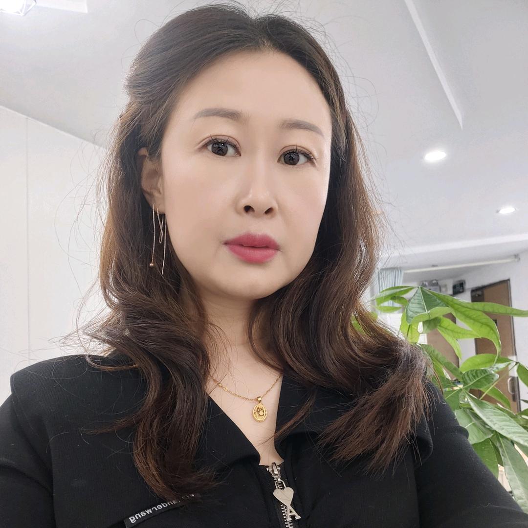 我是你的姑奶奶😊😊