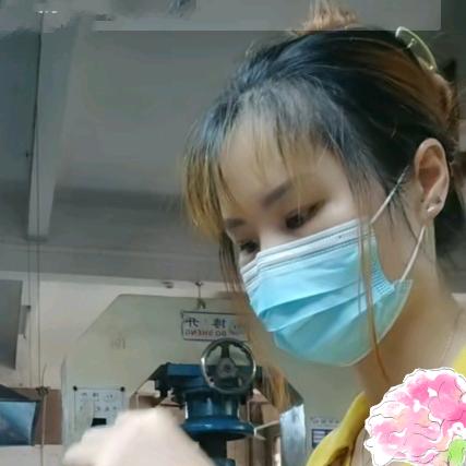 🦋ঞ梦幻の蝴蝶₅₂₀💞࿐