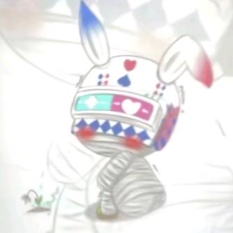 自信ed才才