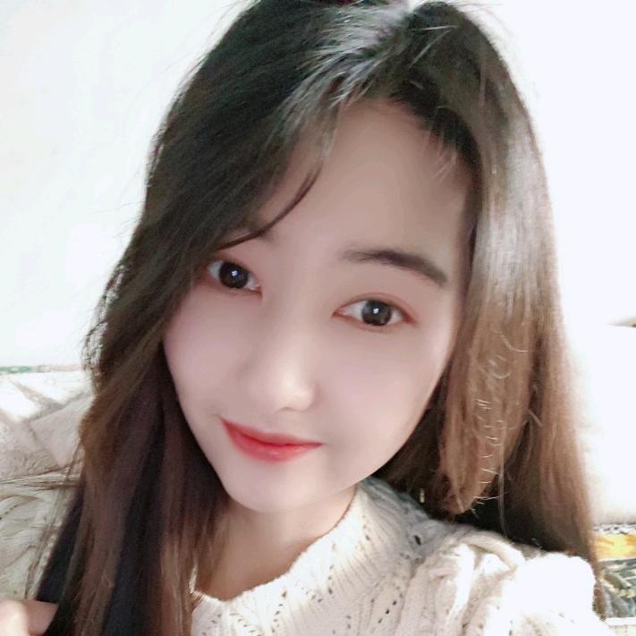 辛集泰和四楼涵熙女装