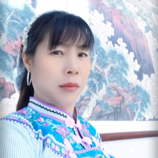 美洒加啡