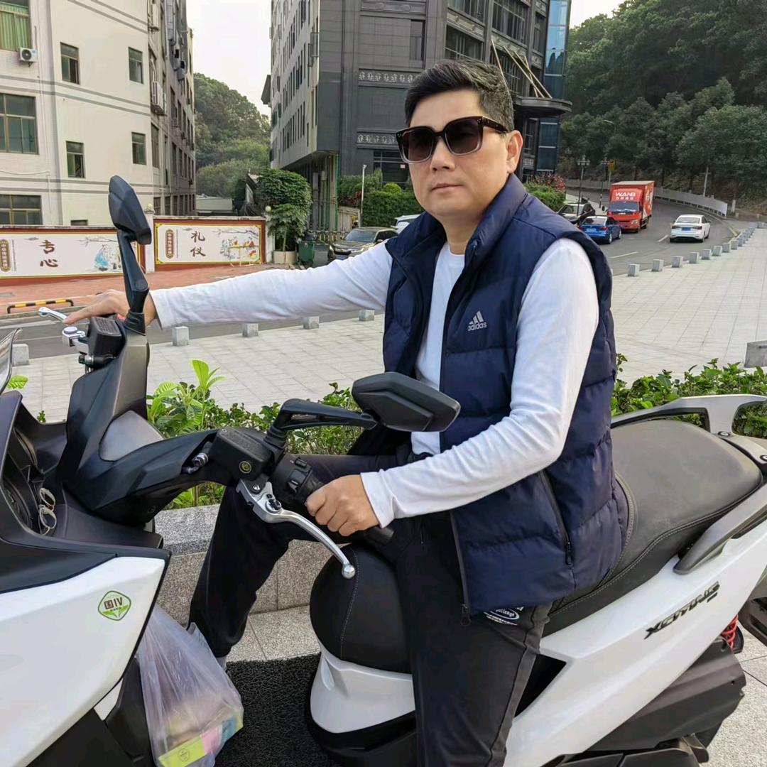 雍雅轩工艺品家居摆件