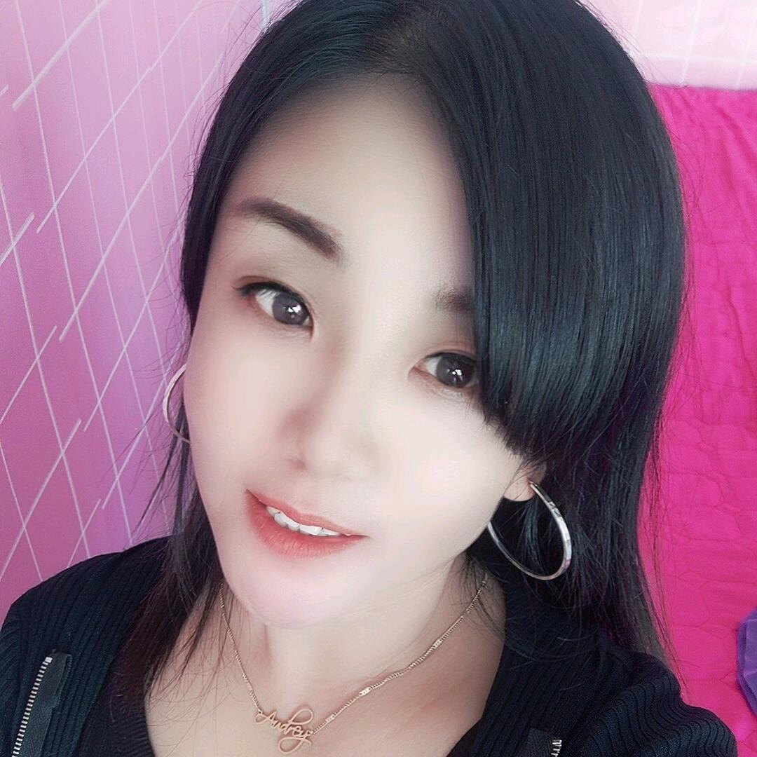小 乔 乔