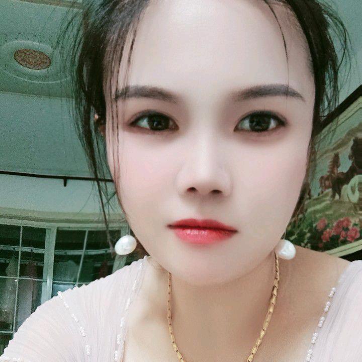 做个没心没肺的人，