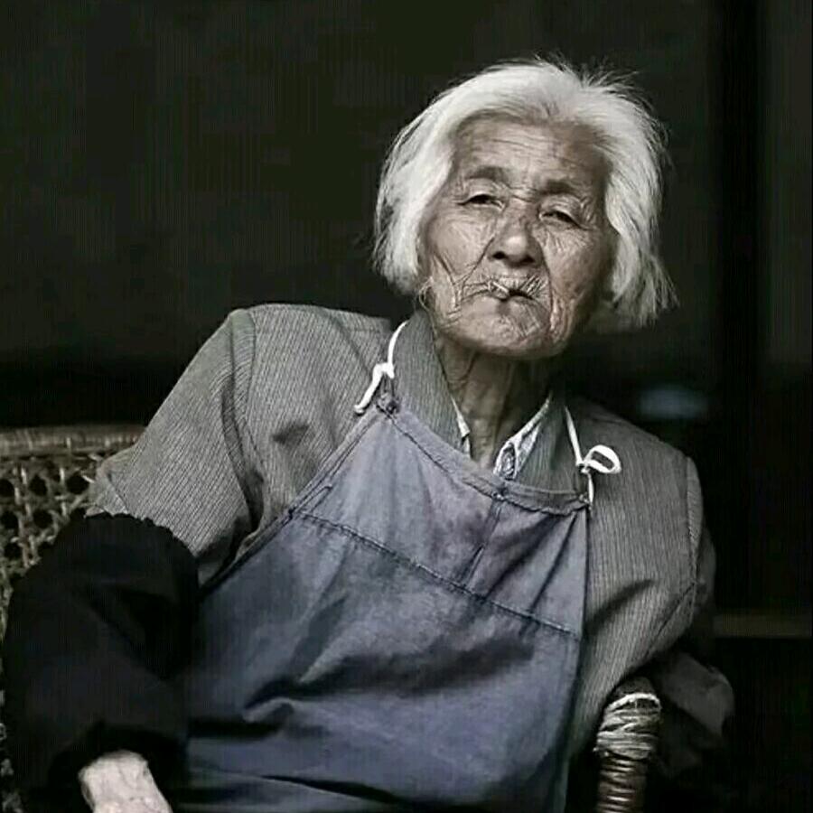 又归零