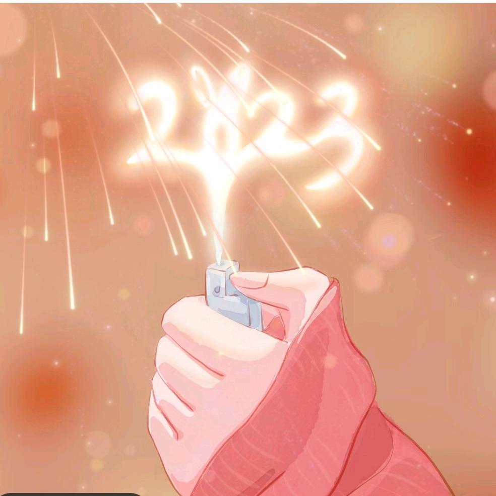 💗᭄余生ᝰ
