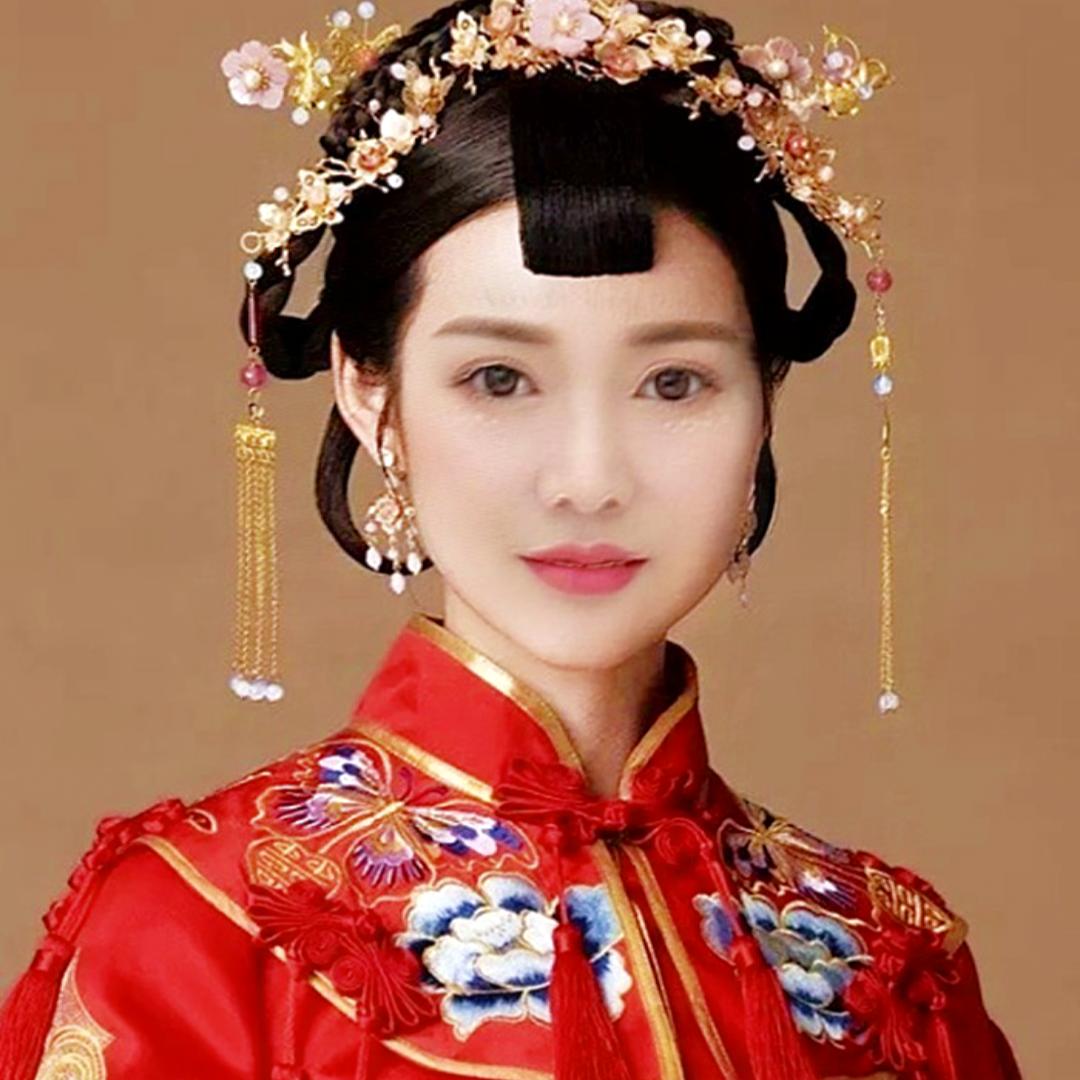关注我  💔