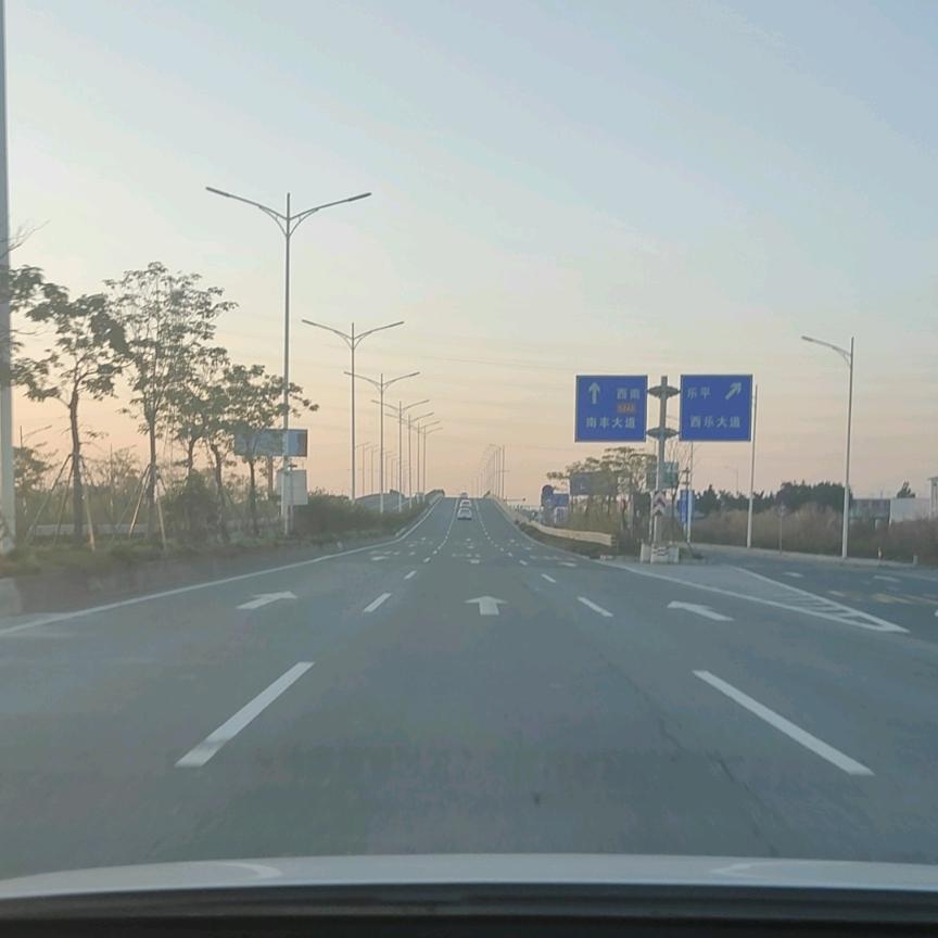 简单