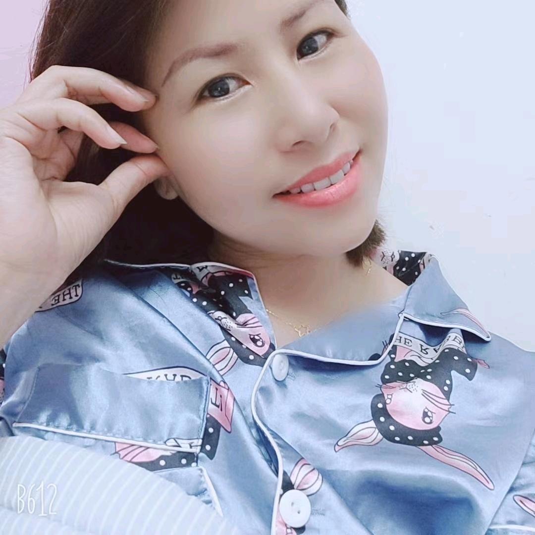 灰🧚姑❤️娘