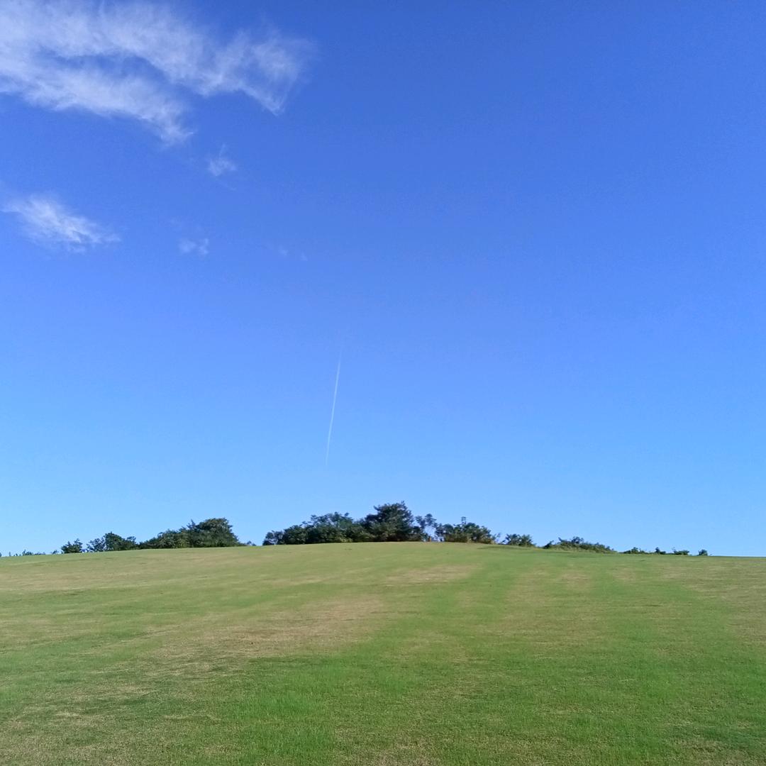 是小朱呀🥰🥰