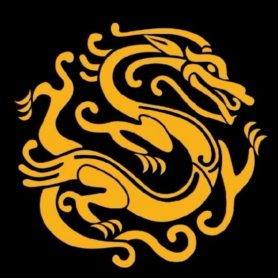 御蛟龙