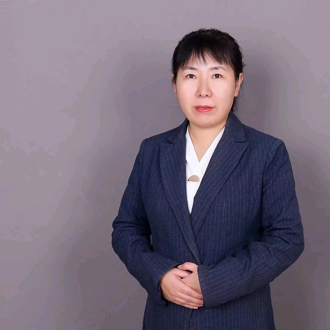 房产咨询随缘ξ