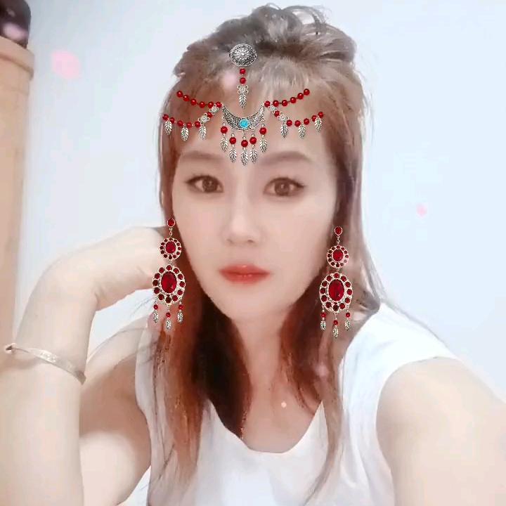 私儿🍁