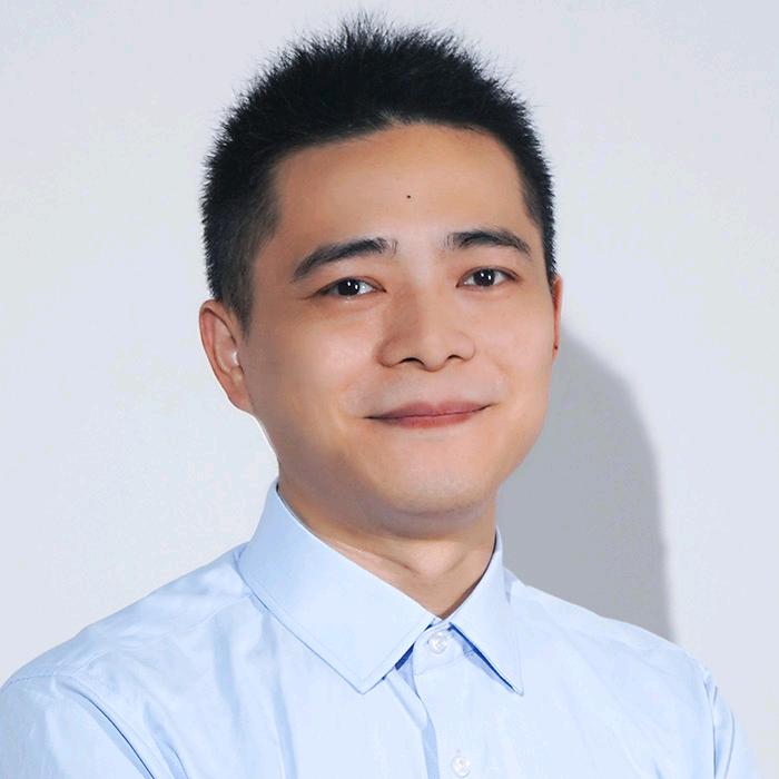 灯带老吴智能