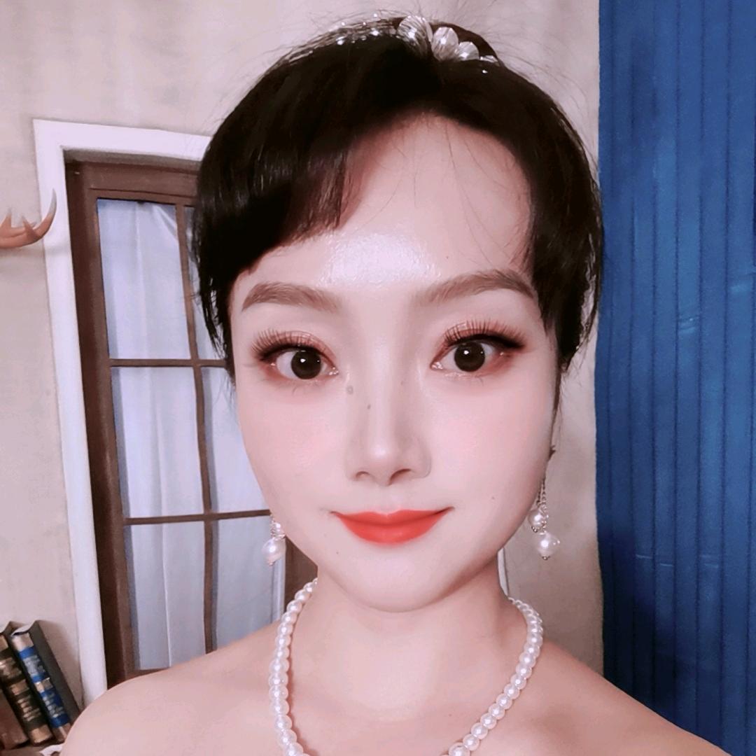 可人