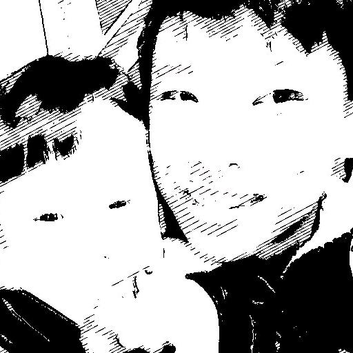 奥运妈妈
