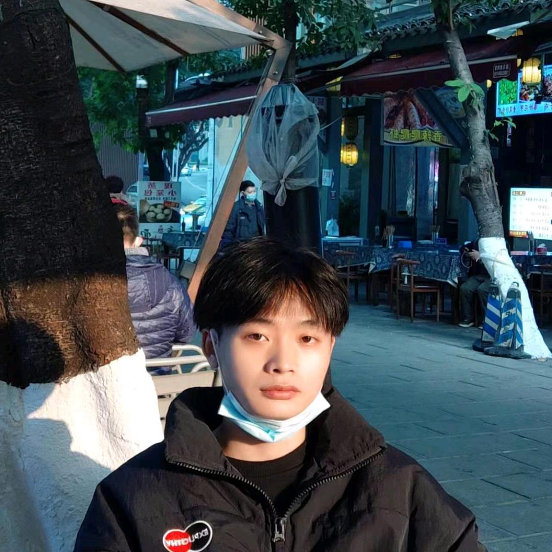 Xin Rong Na男鞋旗舰店