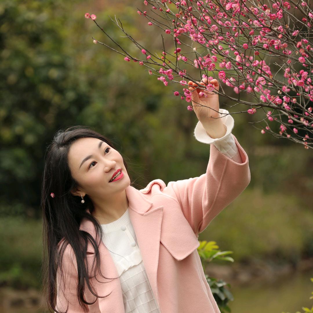 闻闻