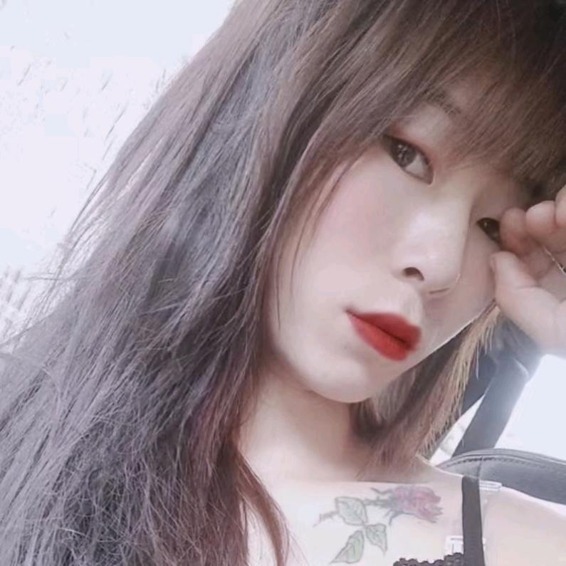总被男人骗😰