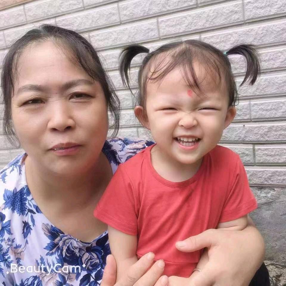 周十