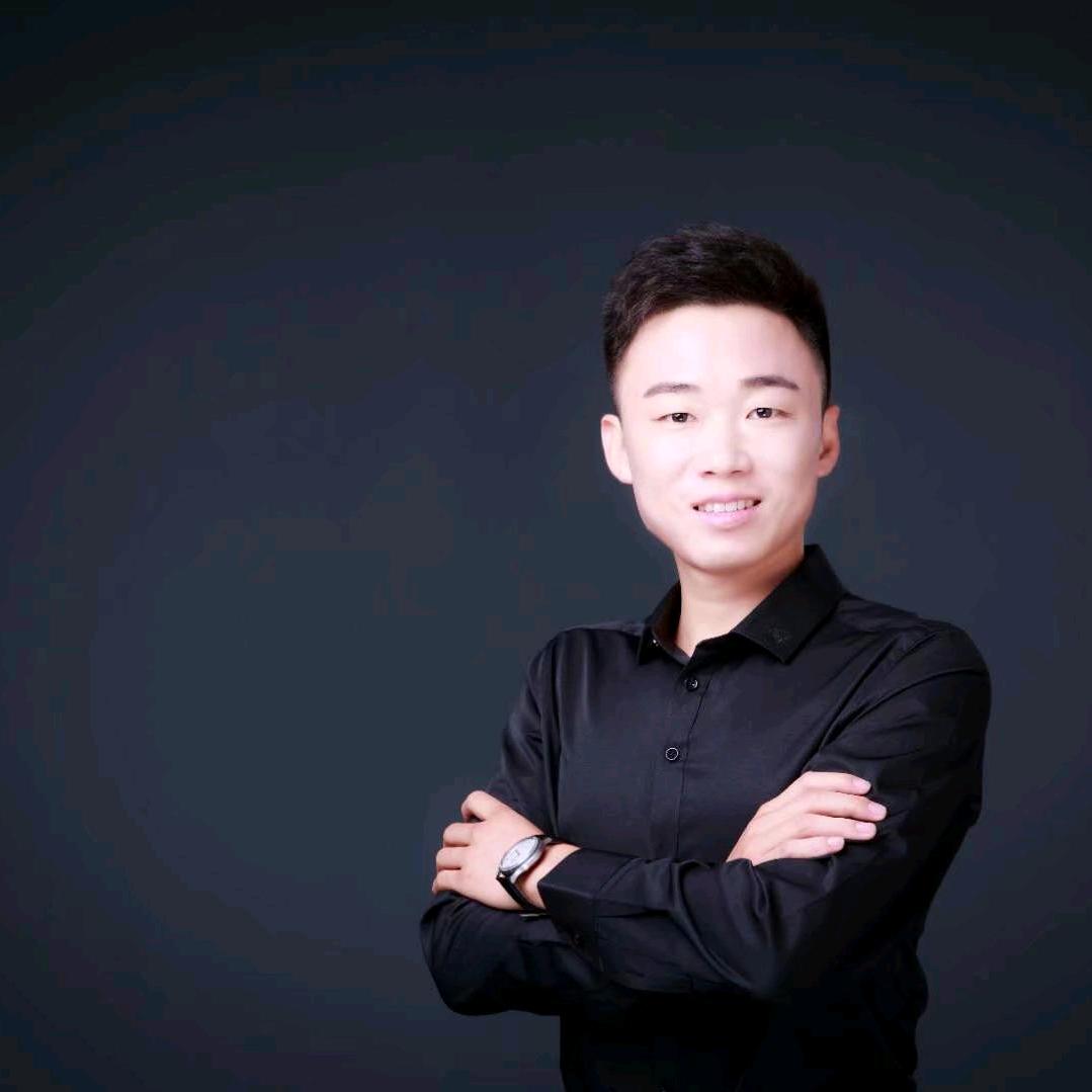感悟人生，不断成长自己