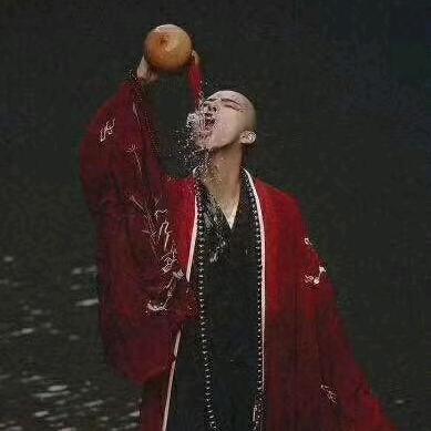 阿杜】